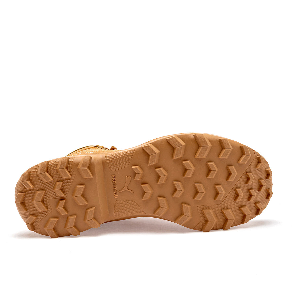 Botín Boulder Waterproof Puma para Hombre