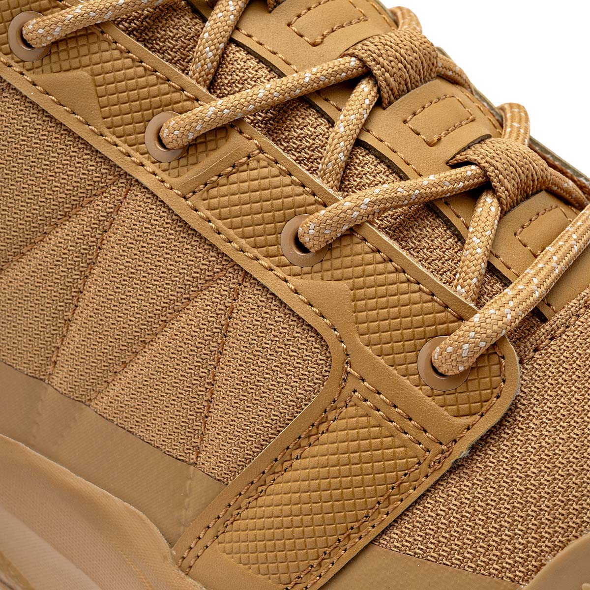 Botín Boulder Waterproof Puma para Hombre