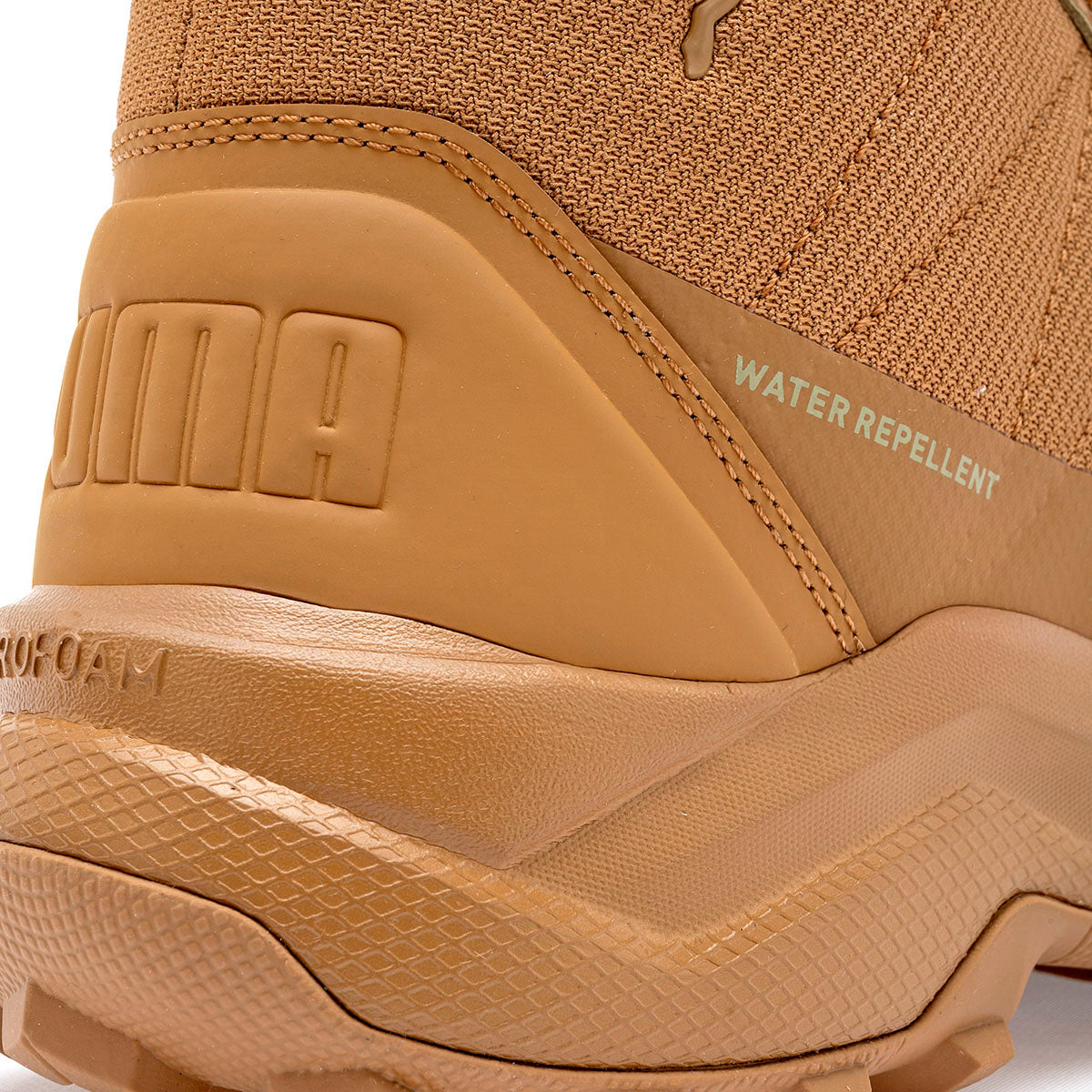 Botín Boulder Waterproof Puma para Hombre