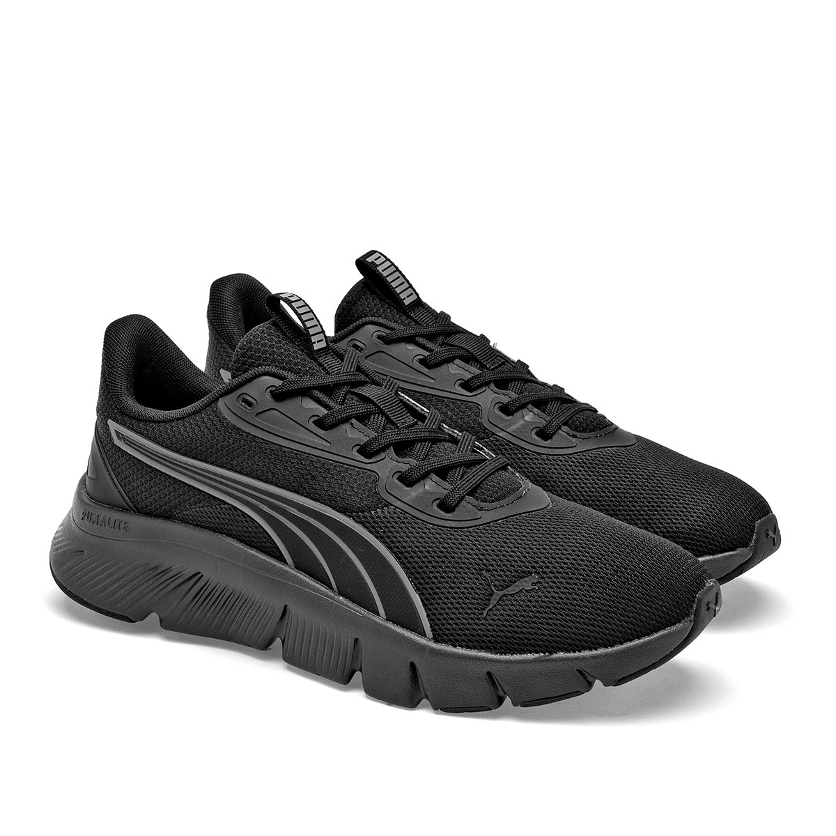 Tenis Flexfocus Lite Modern Puma para Hombre