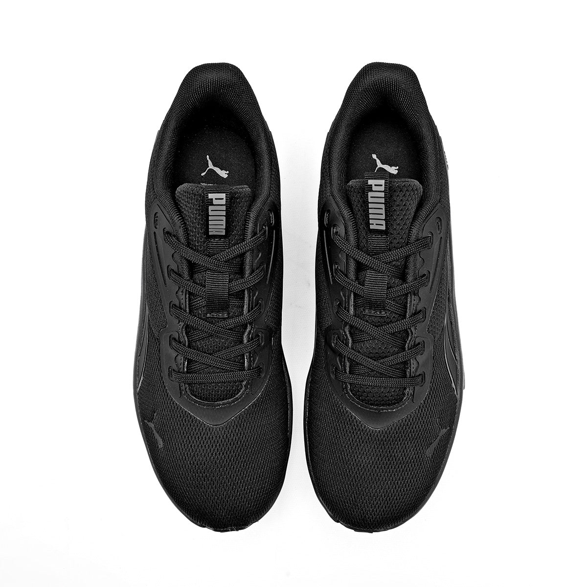 Tenis Flexfocus Lite Modern Puma para Hombre