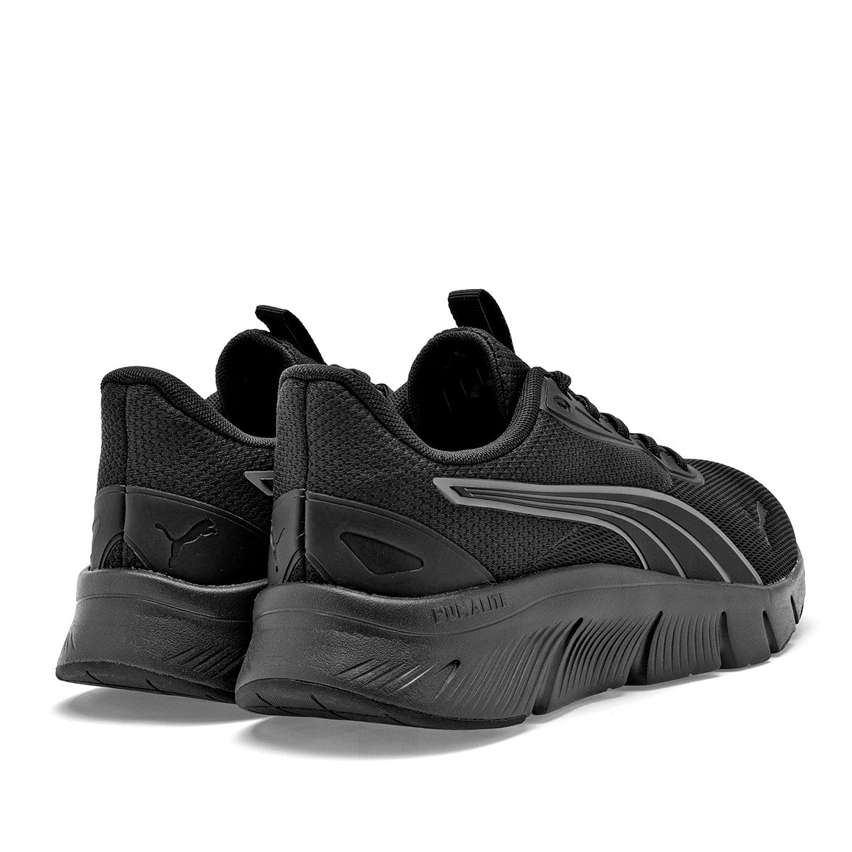 Tenis Flexfocus Lite Modern Puma para Hombre