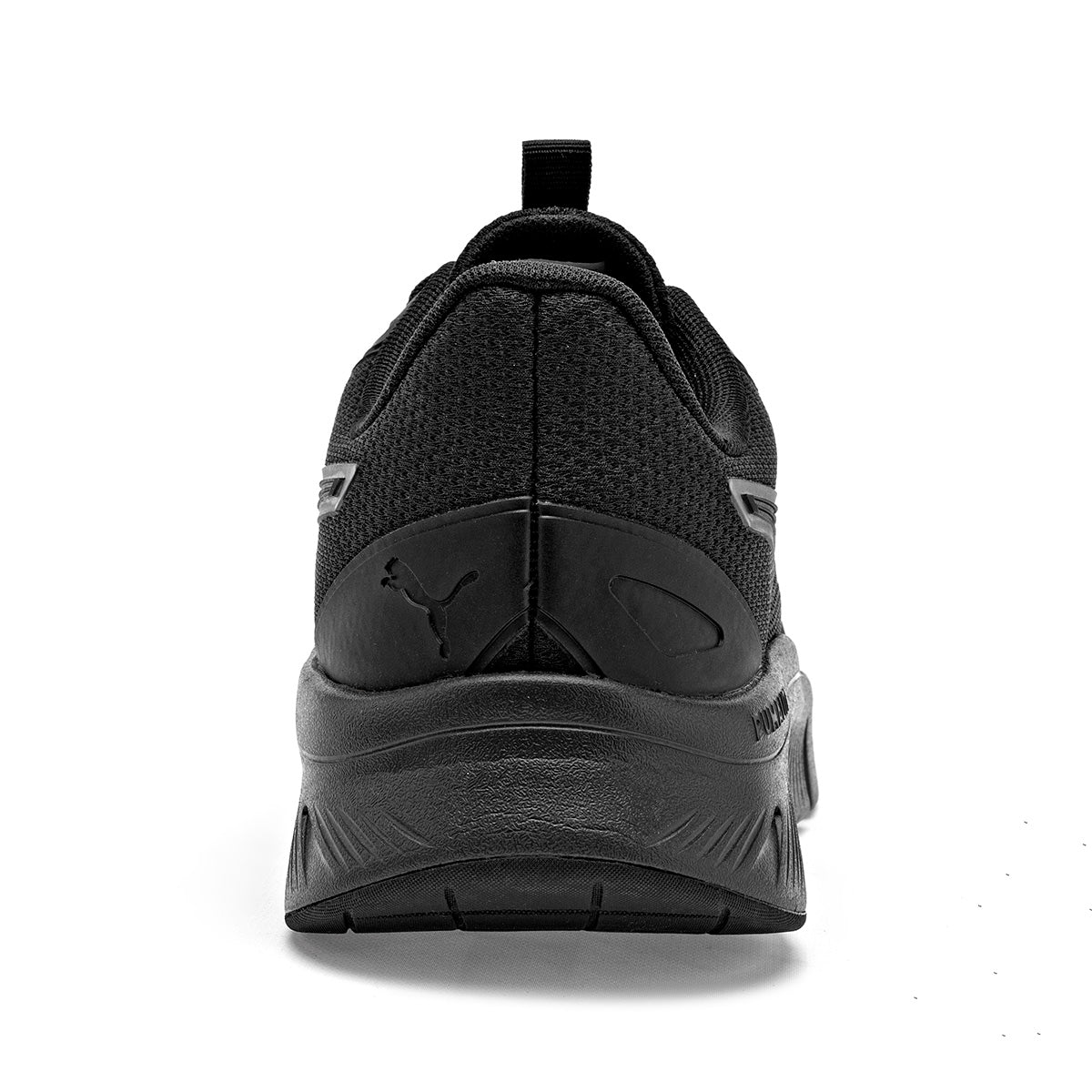 Tenis Flexfocus Lite Modern Puma para Hombre