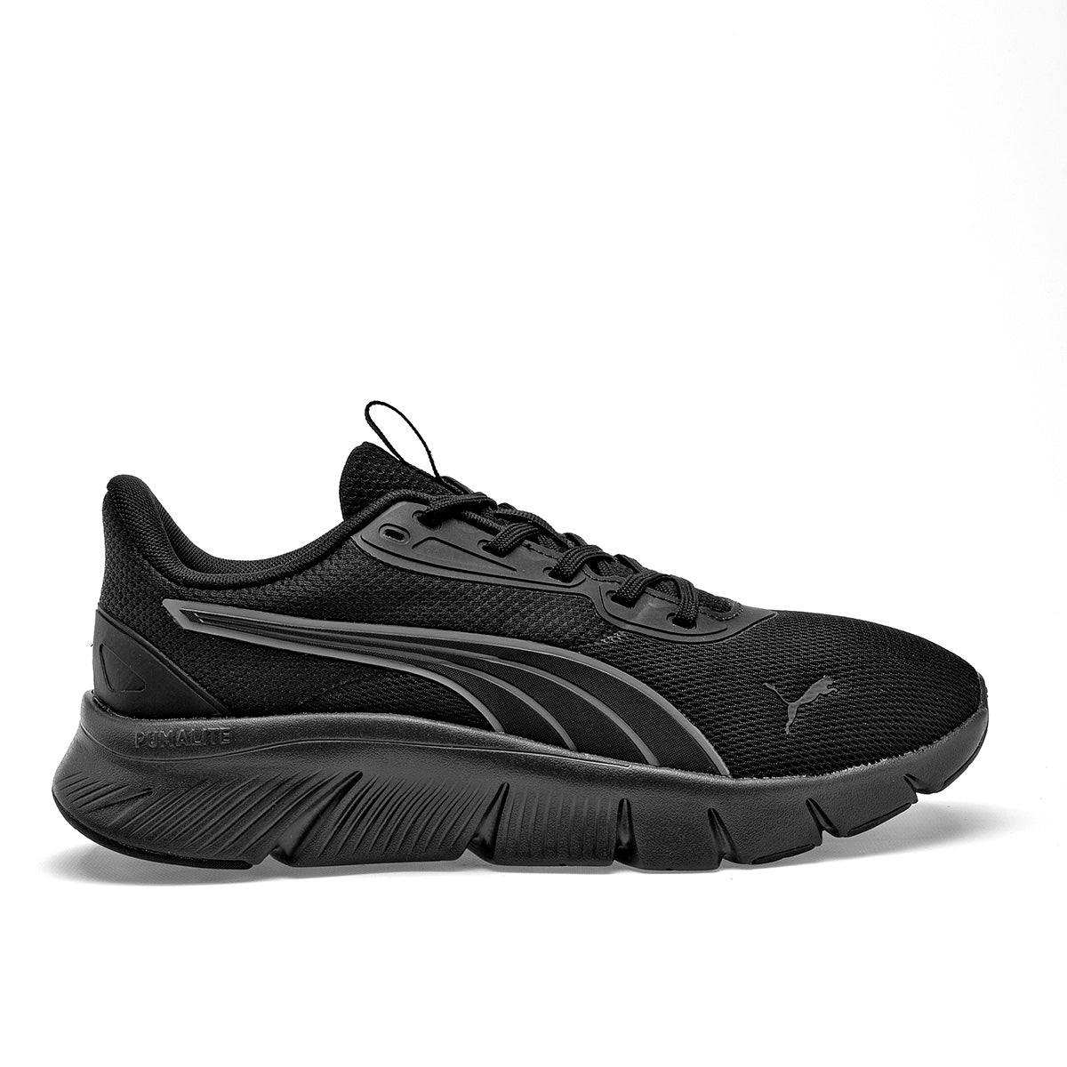 Tenis Flexfocus Lite Modern Puma para Hombre