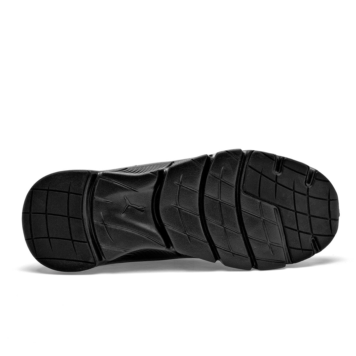 Tenis Flexfocus Lite Modern Puma para Hombre
