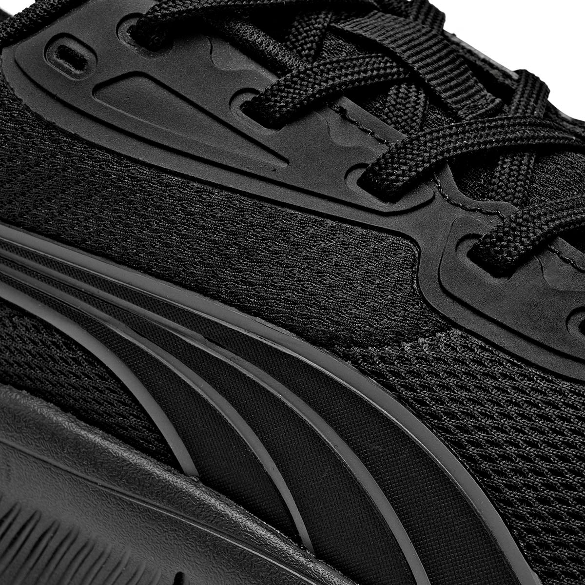 Tenis Flexfocus Lite Modern Puma para Hombre