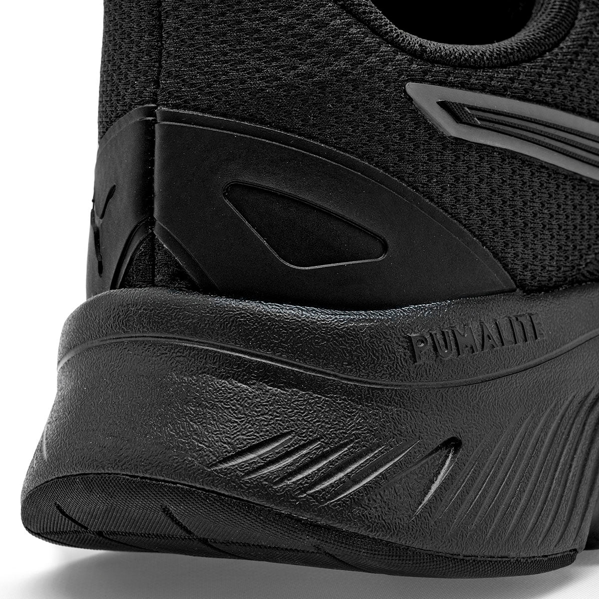 Tenis Flexfocus Lite Modern Puma para Hombre