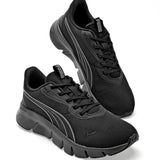 Puma Flexfocus Lite Modern