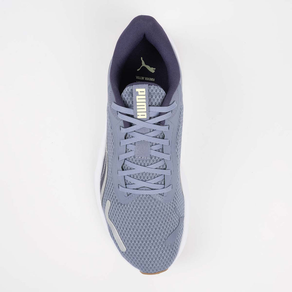 Puma Pounce Lite