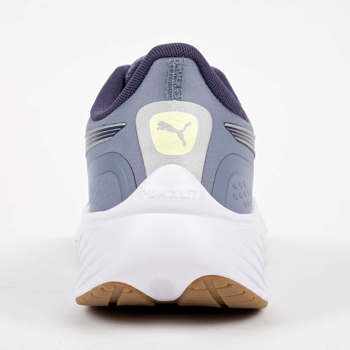 Tenis Pounce Lite Puma para Hombre