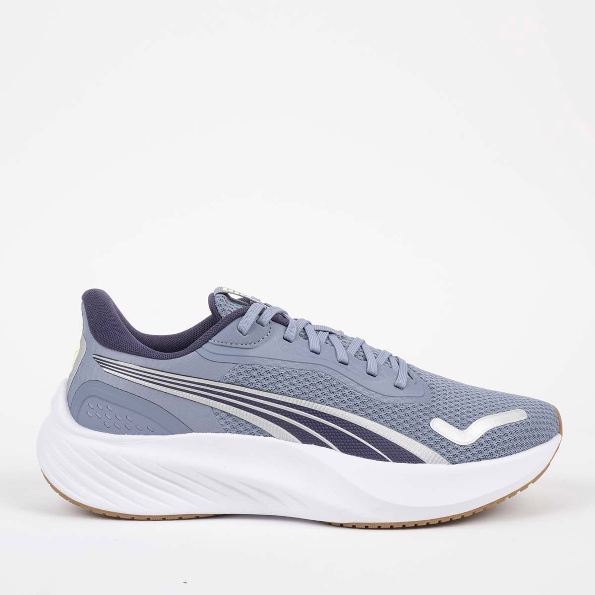 Tenis Pounce Lite Puma para Hombre