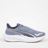 Tenis Pounce Lite Puma para Hombre