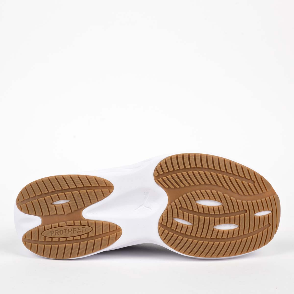 Tenis Pounce Lite Puma para Hombre