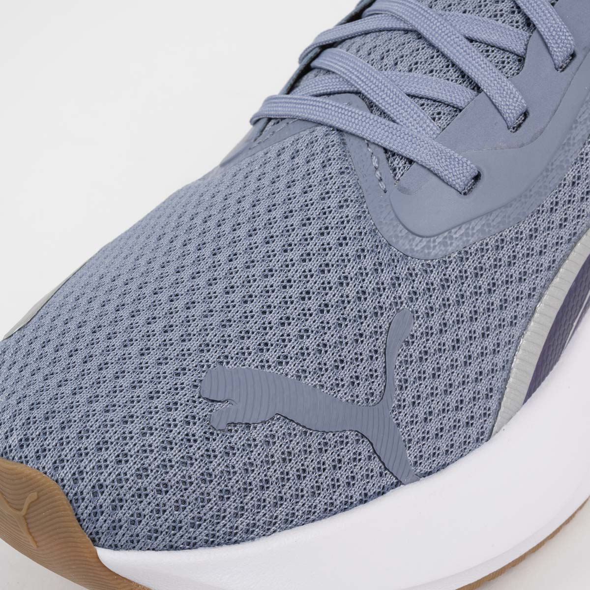 Tenis Pounce Lite Puma para Hombre