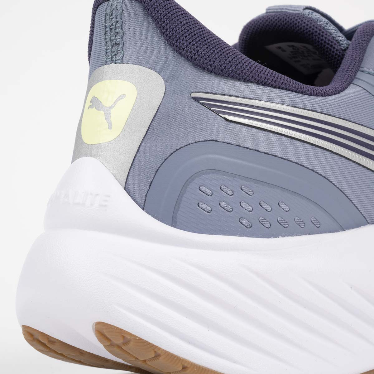 Tenis Pounce Lite Puma para Hombre