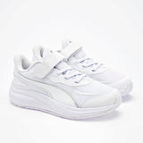 Tenis Skyrocket 2 Ac+ Ps Puma para Niño