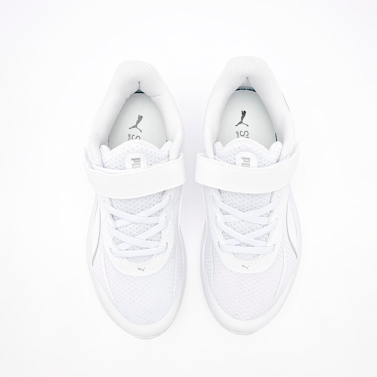 Tenis Skyrocket 2 Ac+ Ps Puma para Niño