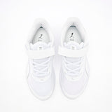 Tenis Skyrocket 2 Ac+ Ps Puma para Niño