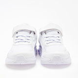 Tenis Skyrocket 2 Ac+ Ps Puma para Niño