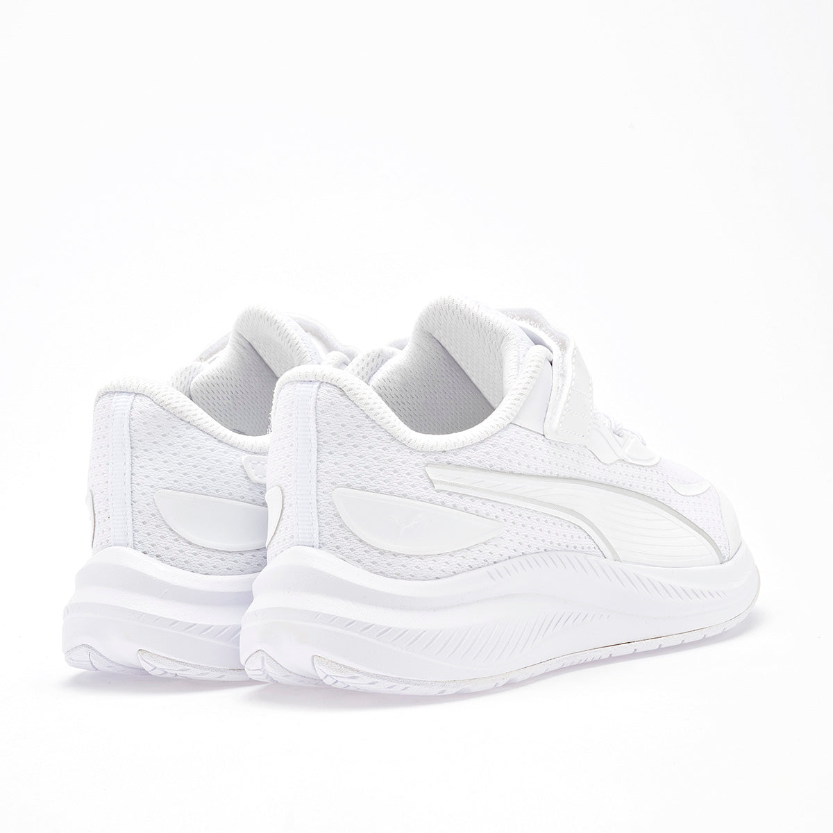 Tenis Skyrocket 2 Ac+ Ps Puma para Niño