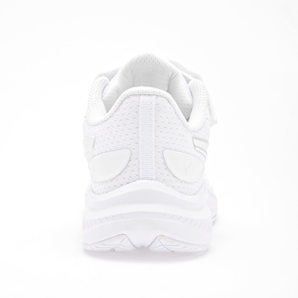 Tenis Skyrocket 2 Ac+ Ps Puma para Niño
