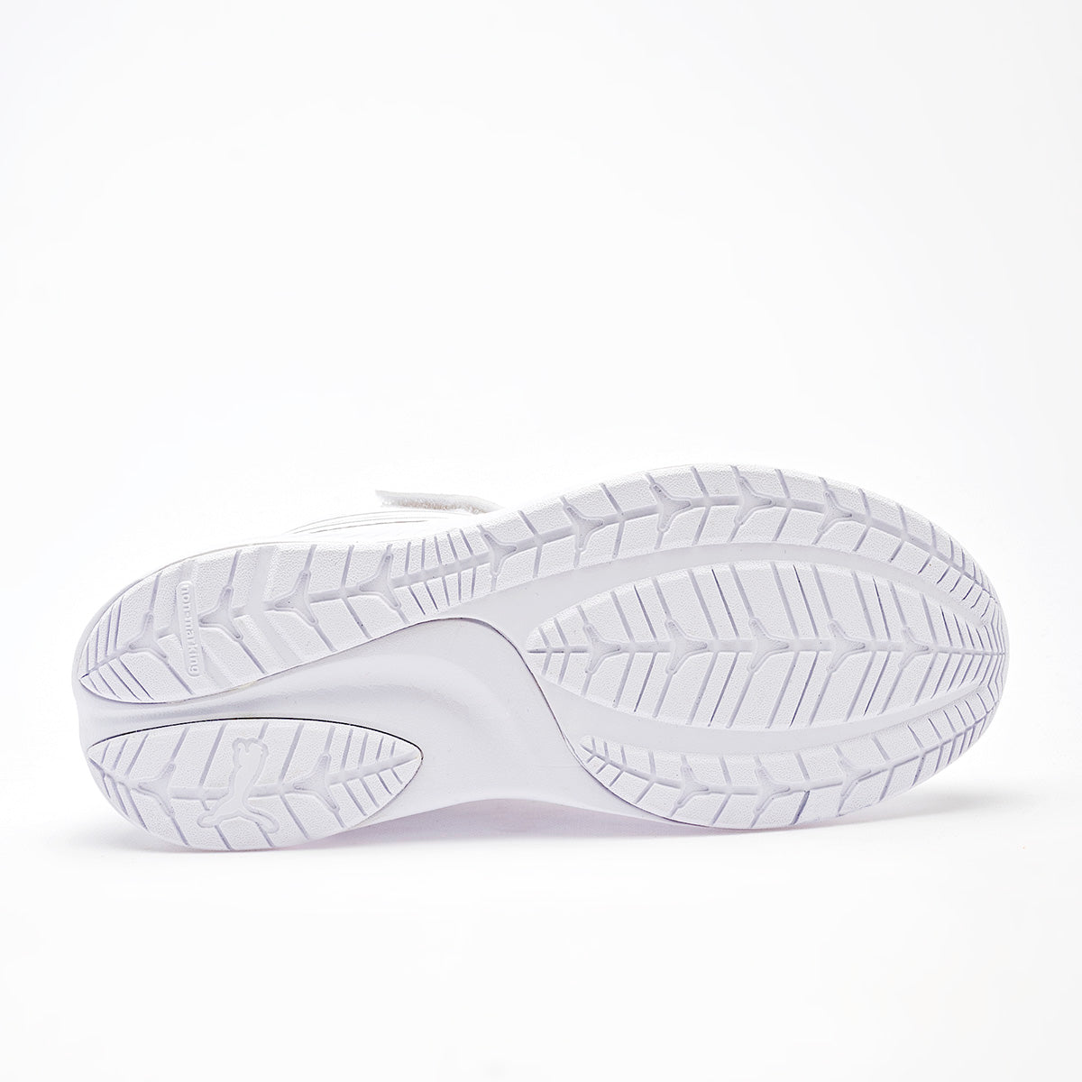 Tenis Skyrocket 2 Ac+ Ps Puma para Niño