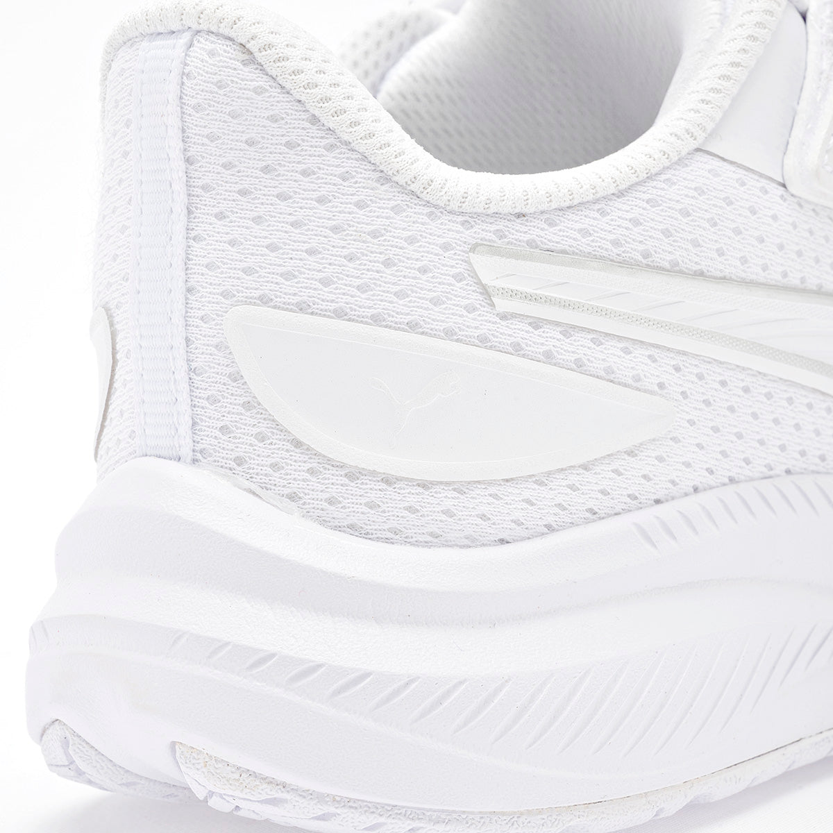 Tenis Skyrocket 2 Ac+ Ps Puma para Niño