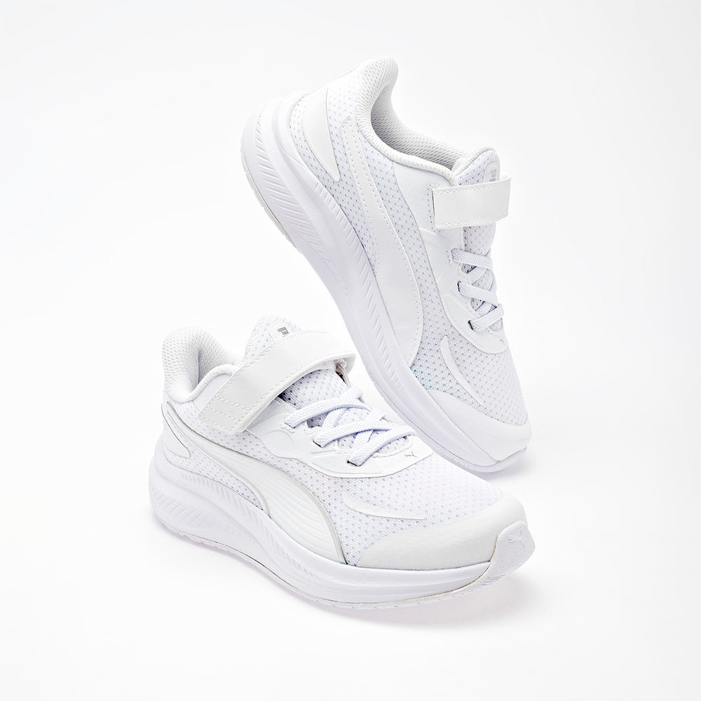 Puma Skyrocket 2 Ac+ Ps