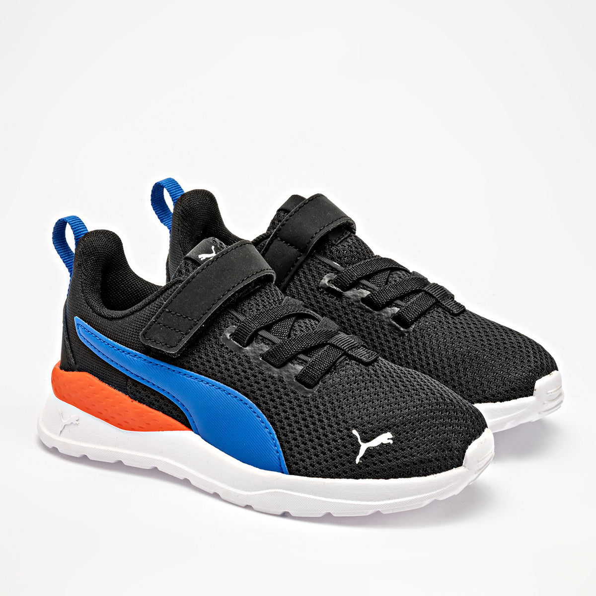 Tenis Anzarun Lite Puma para Niño