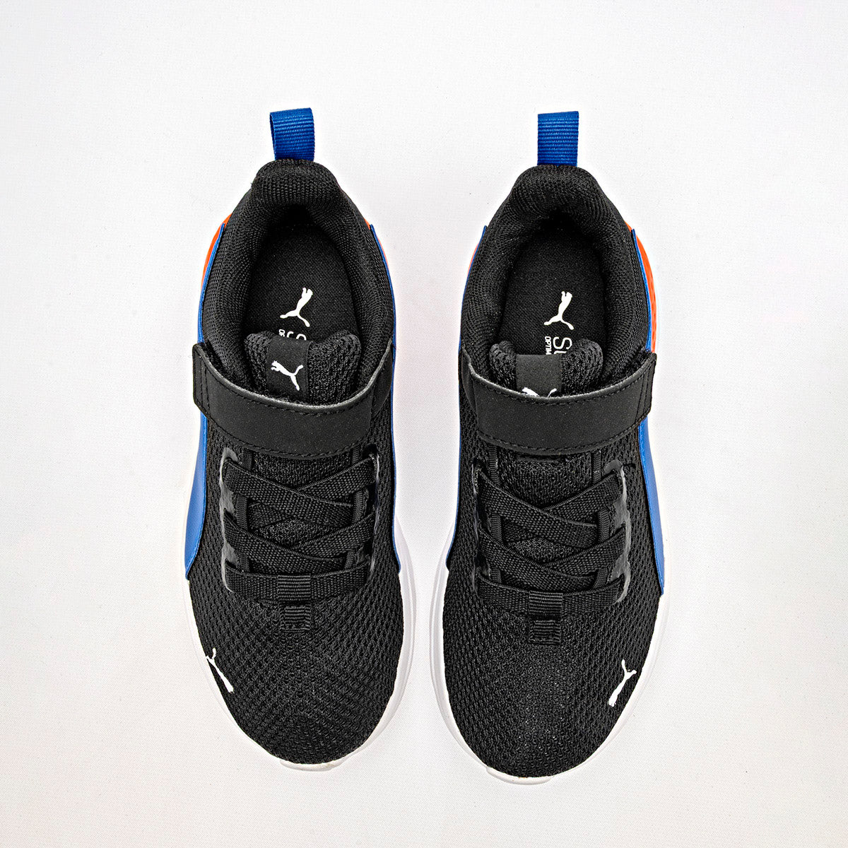 Tenis Anzarun Lite Puma para Niño