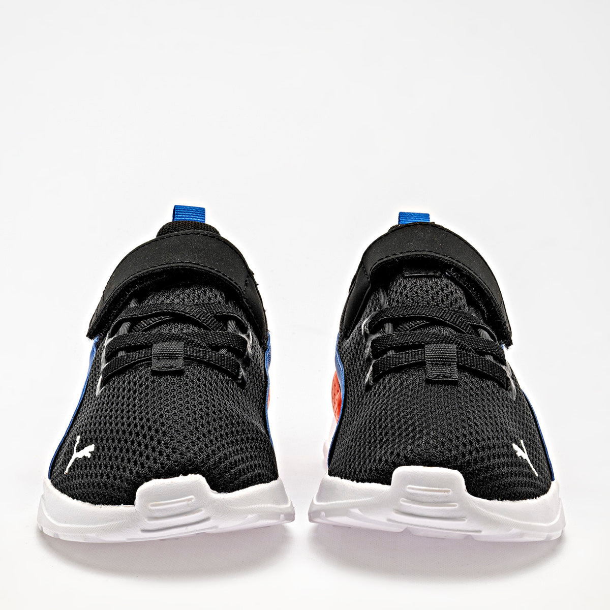 Tenis Anzarun Lite Puma para Niño