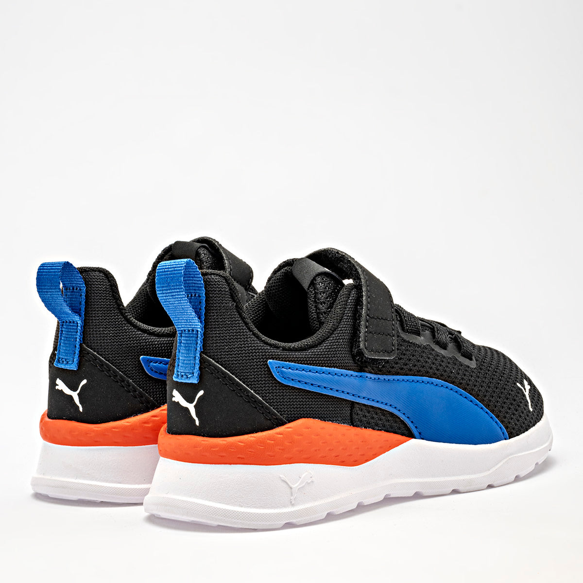 Tenis Anzarun Lite Puma para Niño