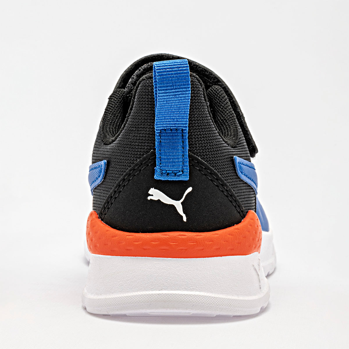 Tenis Anzarun Lite Puma para Niño