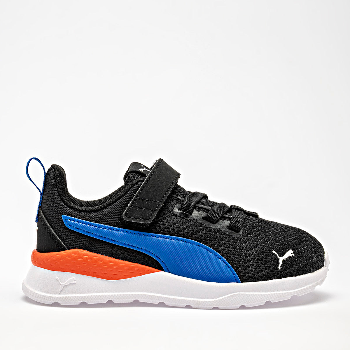 Tenis Anzarun Lite Puma para Niño