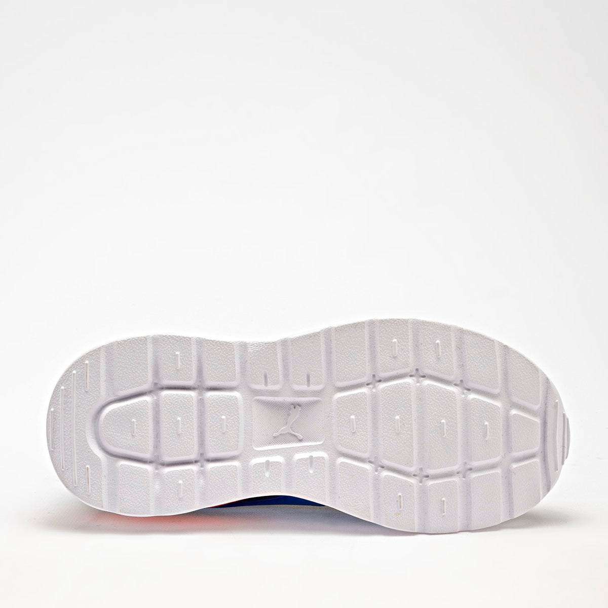 Tenis Anzarun Lite Puma para Niño