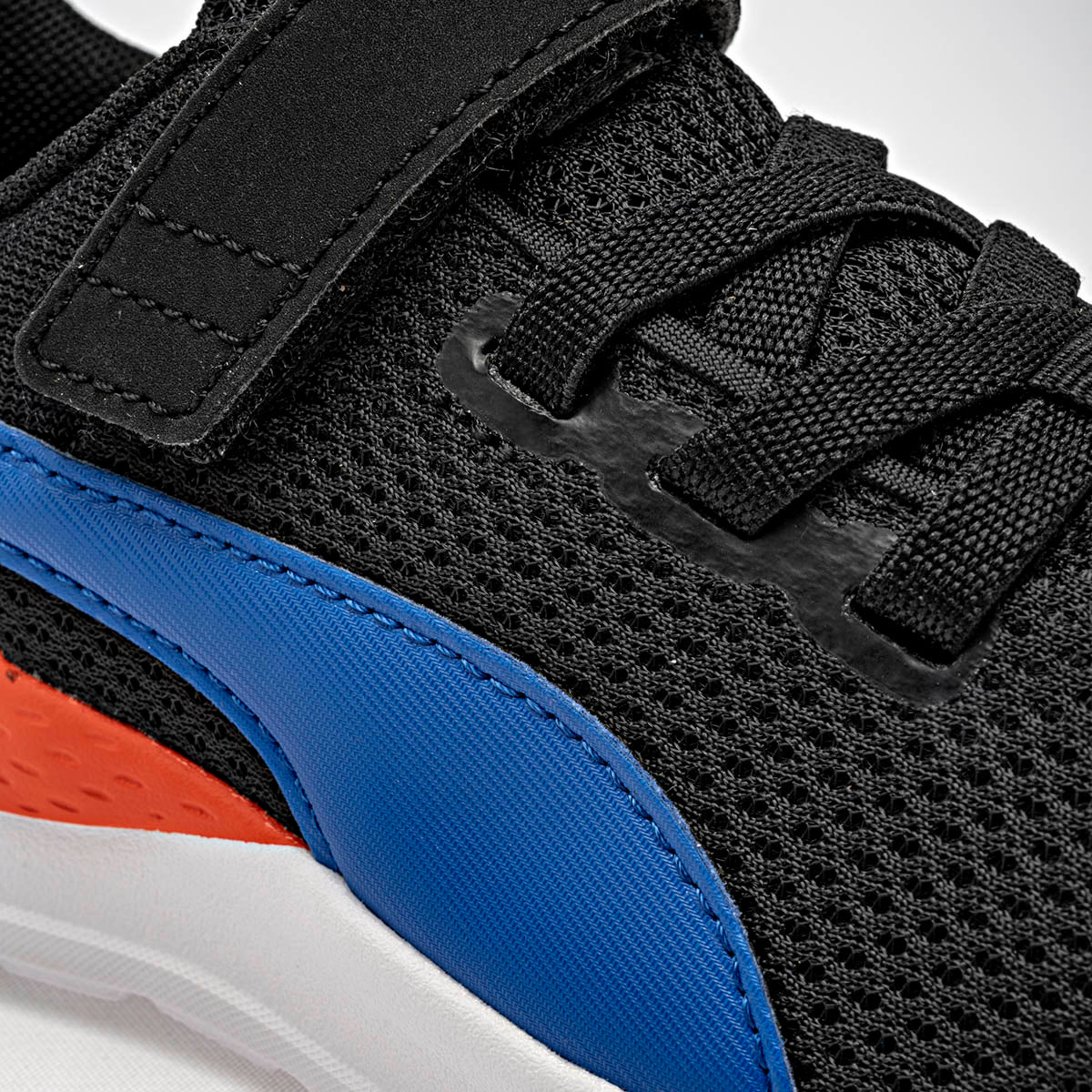 Tenis Anzarun Lite Puma para Niño