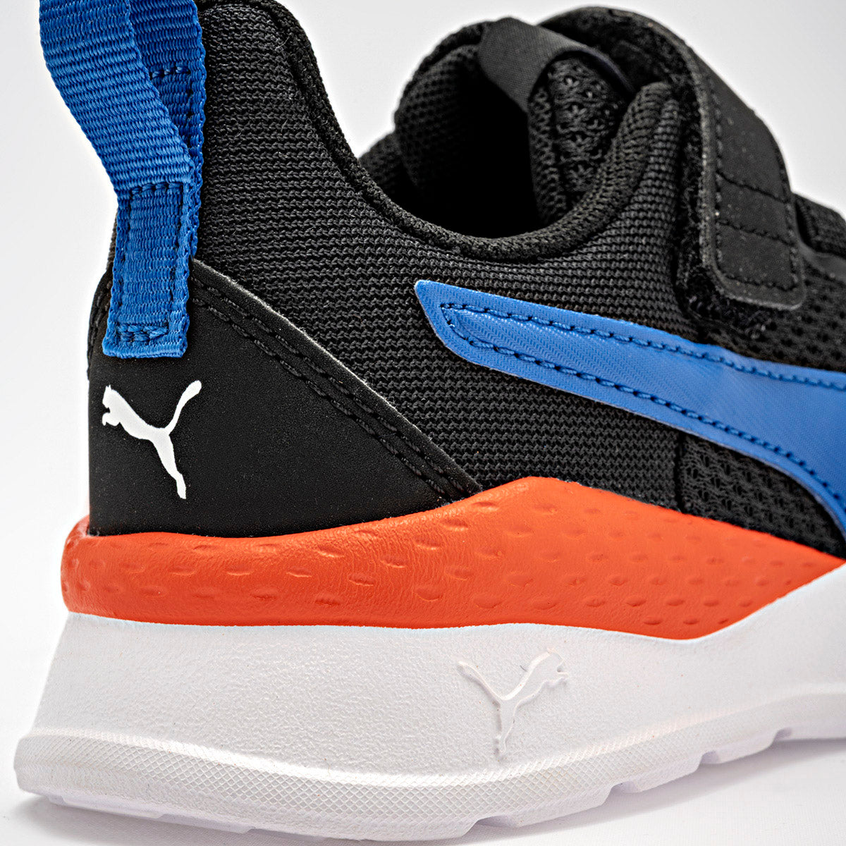 Tenis Anzarun Lite Puma para Niño