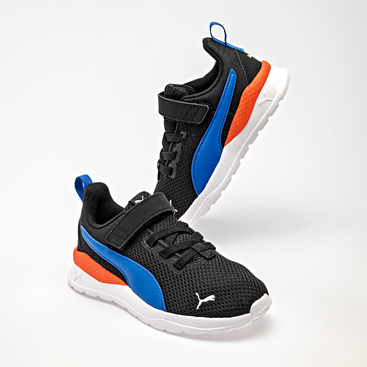 Puma Anzarun Lite