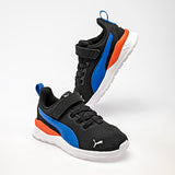 Puma Anzarun Lite