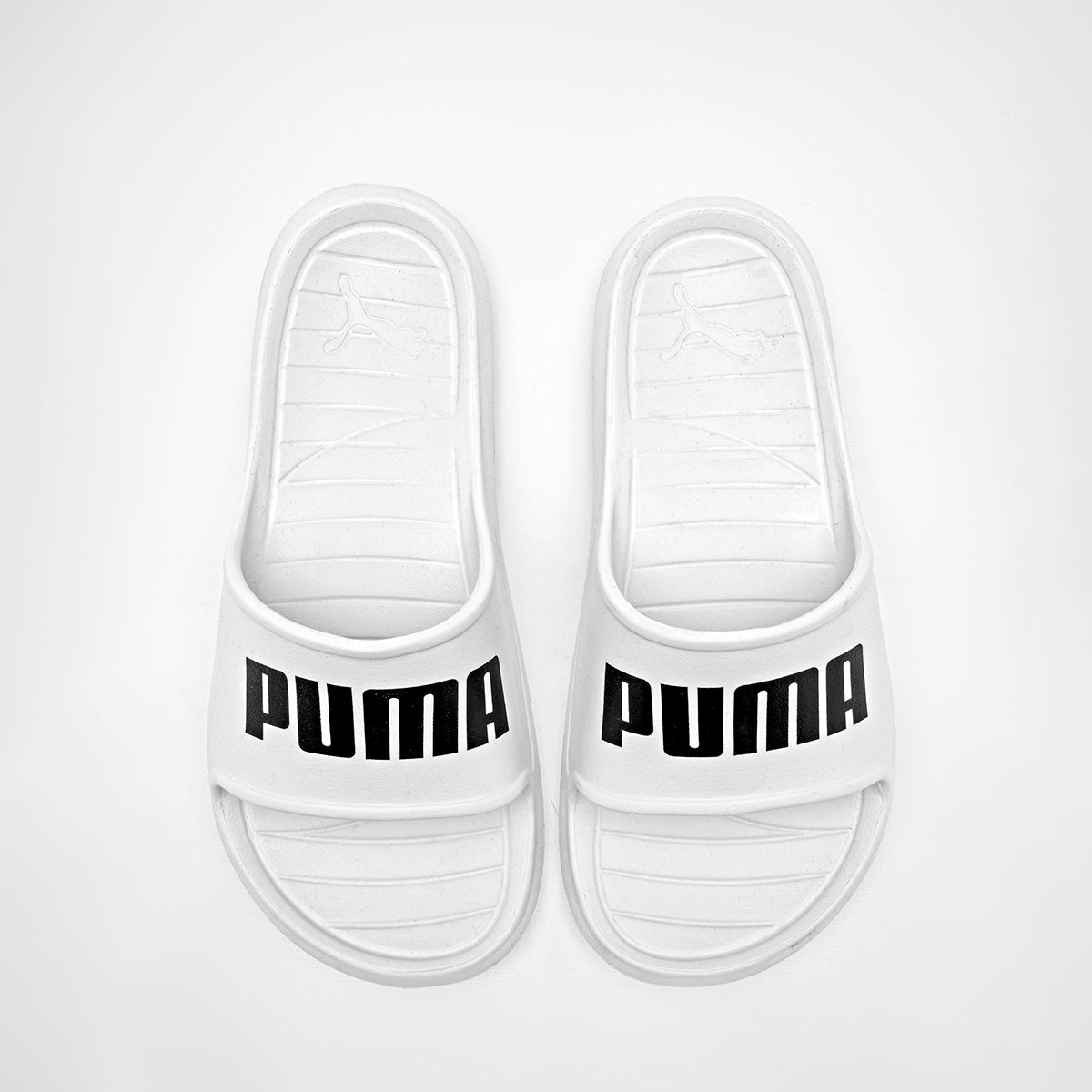 Sandalia Divecat v2 Lite Puma para Mujer