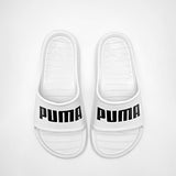 Sandalia Divecat v2 Lite Puma para Mujer