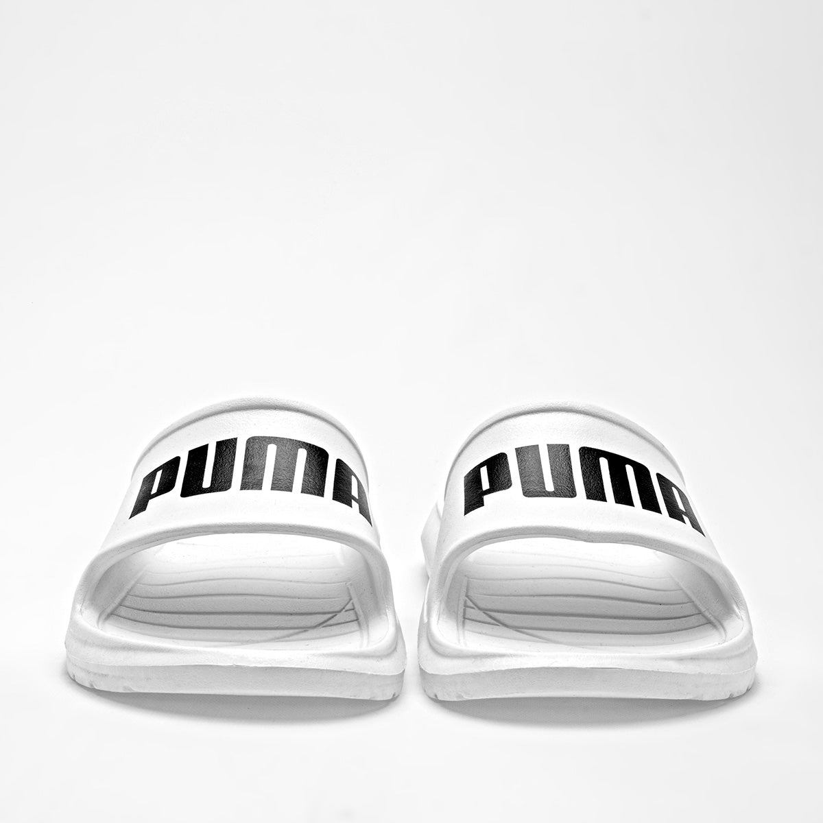 Sandalia Divecat v2 Lite Puma para Mujer