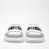 Sandalia Divecat v2 Lite Puma para Mujer