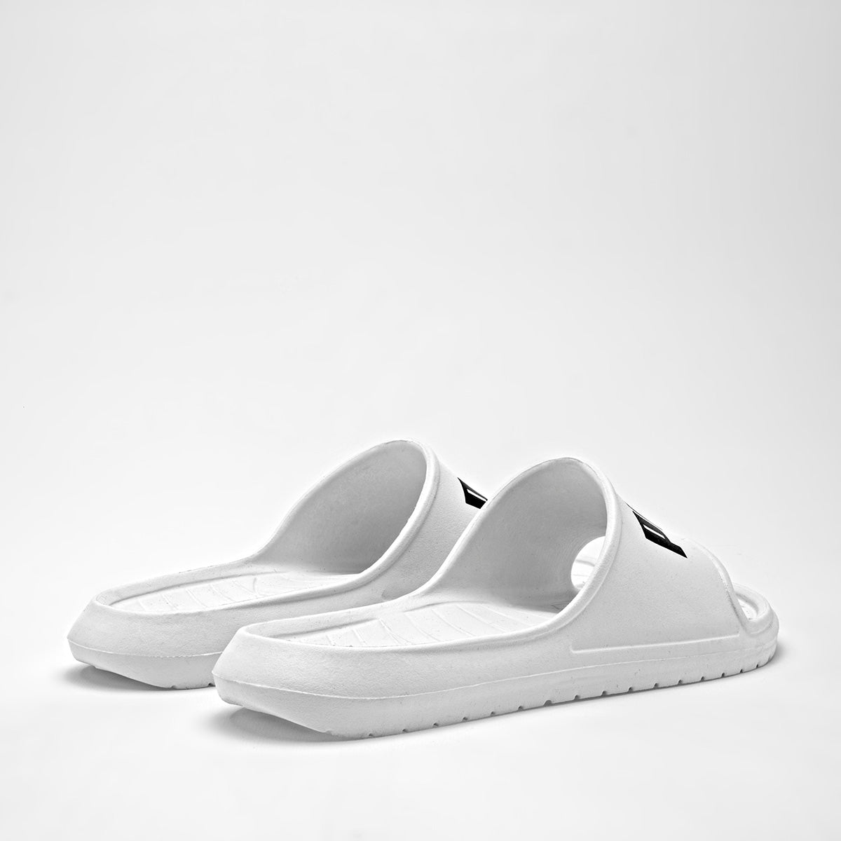 Sandalia Divecat v2 Lite Puma para Mujer