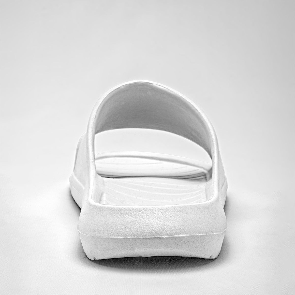 Sandalia Divecat v2 Lite Puma para Mujer