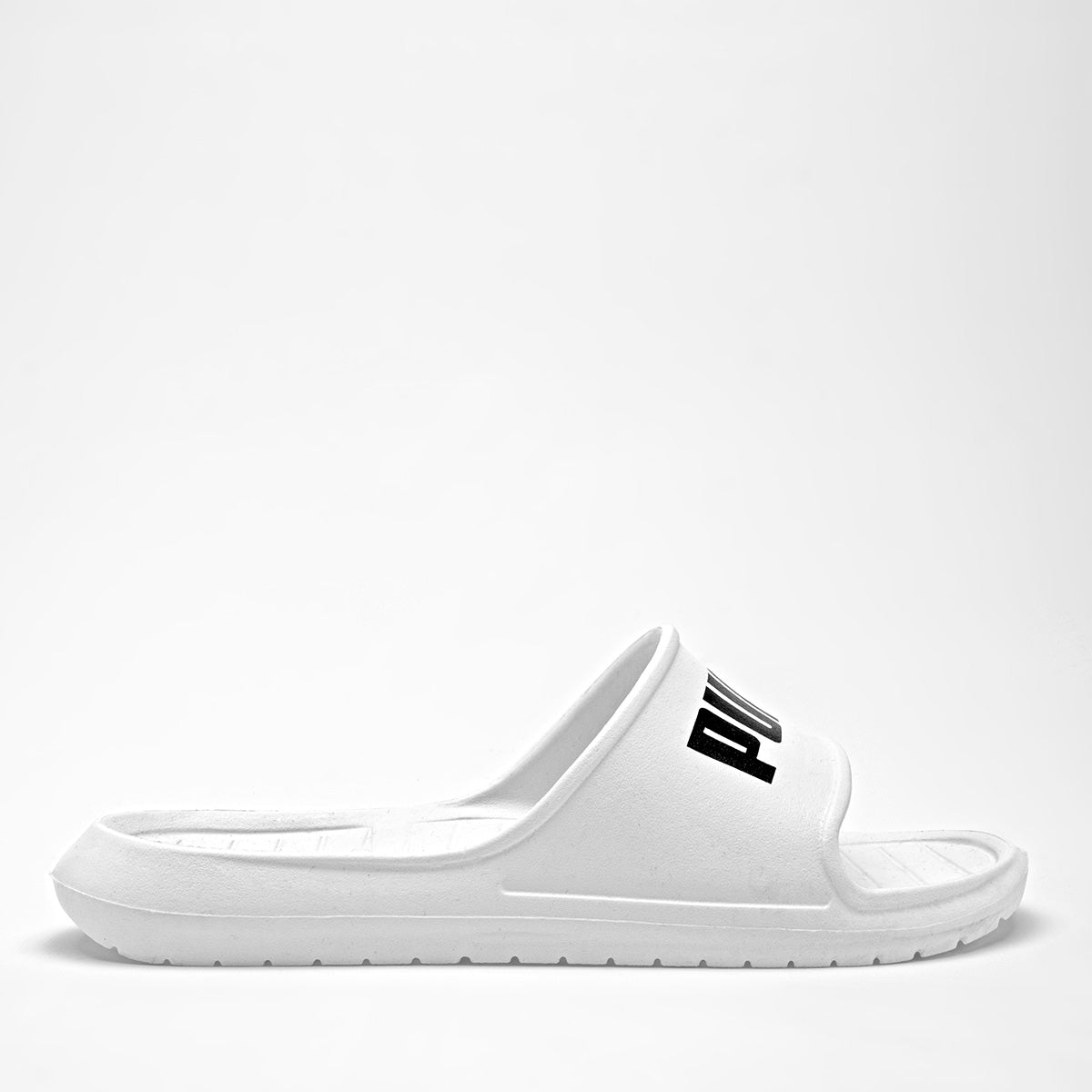 Sandalia Divecat v2 Lite Puma para Mujer