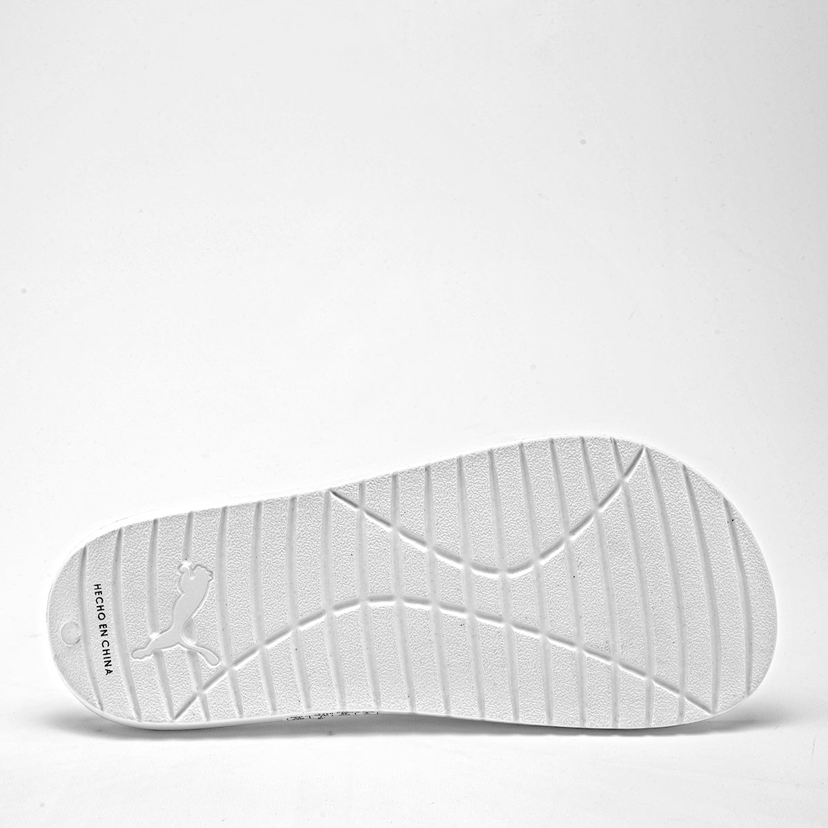 Sandalia Divecat v2 Lite Puma para Mujer