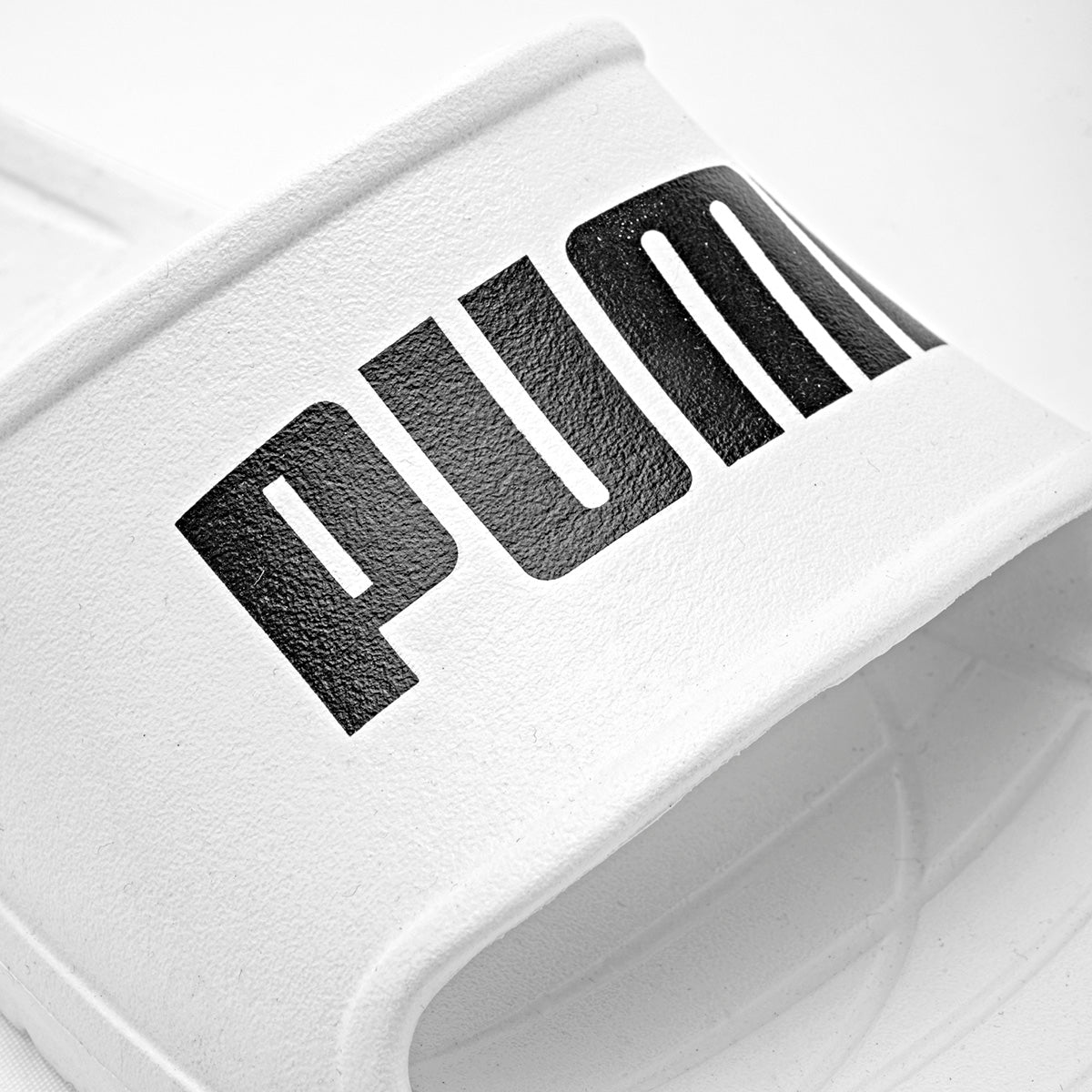 Sandalia Divecat v2 Lite Puma para Mujer