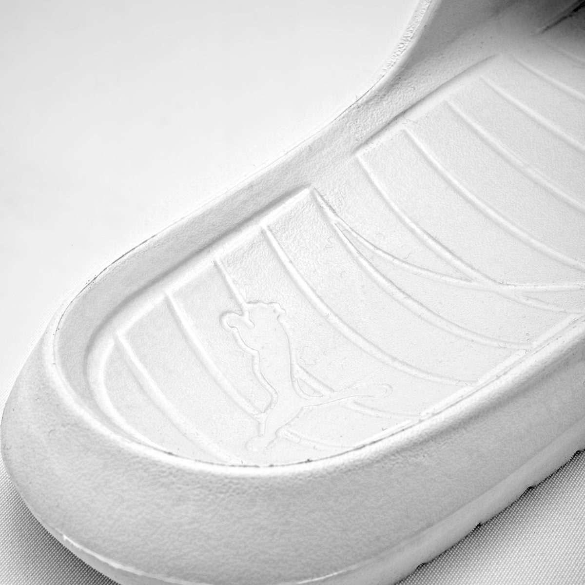 Sandalia Divecat v2 Lite Puma para Mujer