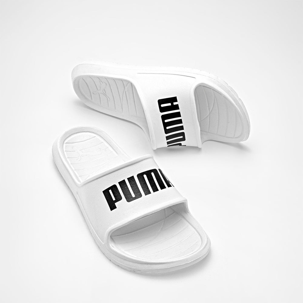 Puma Divecat v2 Lite